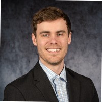 City of Chicago Employee Ryan McCray's profile photo