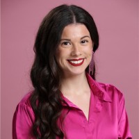 Stephanie Mok Email & Phone Number