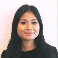 P. le Pham Email