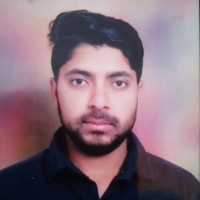 Salman Saifi's profile photo