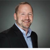 Chris Maimone Email & Phone Number
