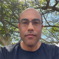 Eder Souza Email