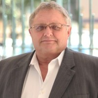 Don Mancuso Email & Phone Number