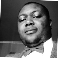 Didier Jacob Email & Phone Number