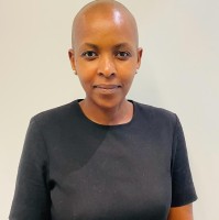 PPS Healthcare Administrators (PTY) Ltd (PPSHA) Employee Selogadi Mojapelo's profile photo