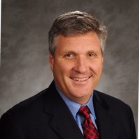 Hunt Companies,Inc Employee Rodney Moss's profile photo