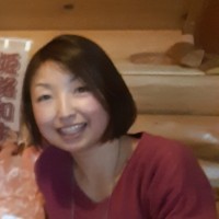 Hitomi Padjen Email