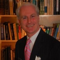 Allison Smith Company LLC Employee James Barger's profile photo