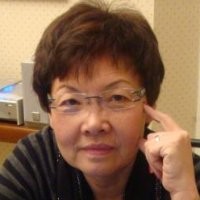 Oxford Leadership Employee Sharon Wood's profile photo