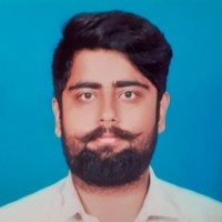 Commenda Employee Lakshminarayanan Vijendran's profile photo