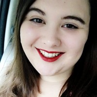 Laymon Group Employee Taylor Nash's profile photo