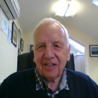John Langslow Email
