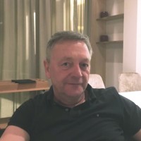 Joachim Hoffmann Email