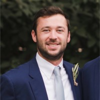 Douglas County School System Employee Alan Nix's profile photo