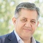 Iberia Employee Francisco Javier Morgado's profile photo
