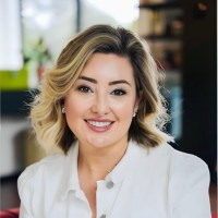 Dave Perry-Miller Real Estate Employee Kendall Travis's profile photo