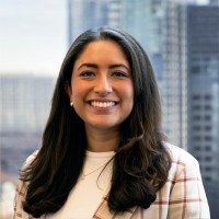 BOX Studios Employee Jennifer Carvajal Moreno's profile photo