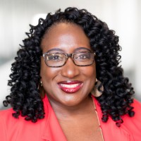 Sharon Watson Email & Phone Number