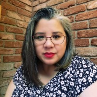Inductotherm Heating & Welding Ltd Employee Amanda Tarbart's profile photo