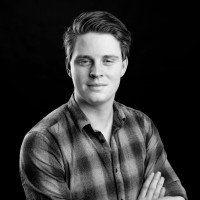 Fortezza Employee Ryan Bouman's profile photo
