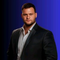 iKO Media Group Employee Orr Ariel's profile photo