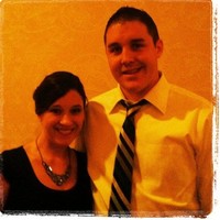 Adam Pierson Email & Phone Number