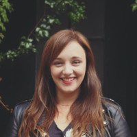 United Agents LLP Employee Stephanie Moore's profile photo