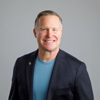 Become Unmistakable 🧠 Employee Rob Dwortz's profile photo