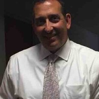 Dan Levenson Email & Phone Number