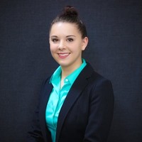 Boathouse Employee Taylor Cornacchia's profile photo