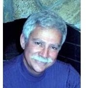 Intelligrated Employee Rick Lintner's profile photo
