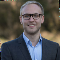 Emma – The Sleep Company Employee Paul Hopp's profile photo