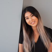 VIPR Ltd Employee Carmen Duong's profile photo