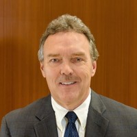Patrick Beatty Email & Phone Number