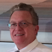 Robert Rosenwald Email & Phone Number