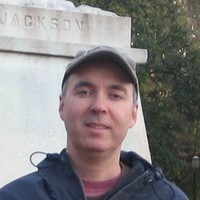 Ricardo Villa Email & Phone Number