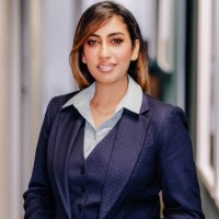 Fulcrum Group SA Employee Asiya Swaleh's profile photo