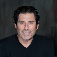 Work Better Now Employee Andrew Cohen's profile photo