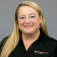 HyperGen Inc. Employee Sherry Dyer's profile photo
