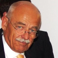 enomyc GmbH Employee Wilfried Gehart's profile photo