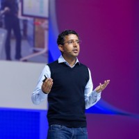 Sam Lugani Email & Phone Number