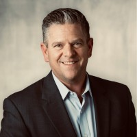 Scott Sandusky Email & Phone Number