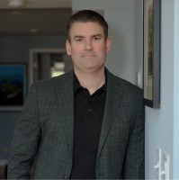 Patrick Henderson Email & Phone Number