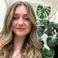 Jessica Roberts Email