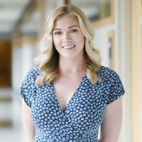 University of Florida College of Medicine Employee Katie Mathis's profile photo