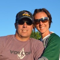 Fleetwood Inn INC Employee Michael VanFleet's profile photo