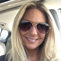 IMT Real Estate Employee Kelly Coughlin-Sisco's profile photo