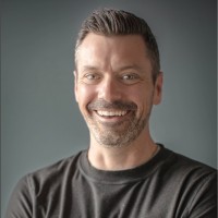 Rocket55 Employee Jake Butzer's profile photo