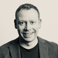 Ross Floyd Email & Phone Number
