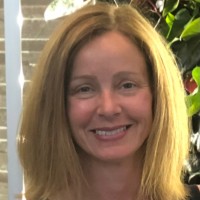 Jennifer Sherman Email & Phone Number